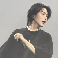 Min Yoongi
