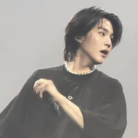 Min Yoongi