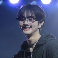 Yang Jungwon