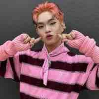 Nguyễn Thanh Pháp