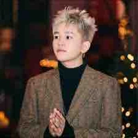 Trần Thiện Thanh Bảo