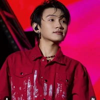 Lâm Bạch Phúc Hậu