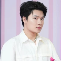 Quang Trung