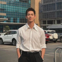 Song Luân