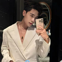 Quang Hùng