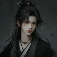 anh trai Fujinamoto/Fujimoto Rejito