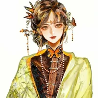 tg chuyên viết kết se
