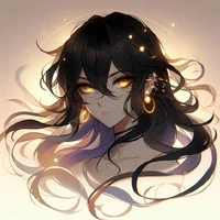 Fujinamoto Haroki-Yuki