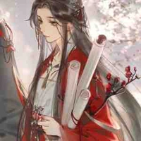 Yushida Haruki - chị nư9