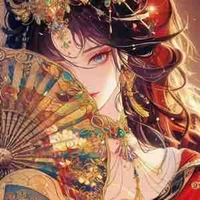 Yushida Miyuki - Mei
