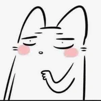 Tác giả hướng lội:>