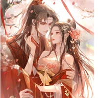 phụ mẫu nư9