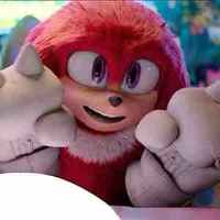 Knuckles