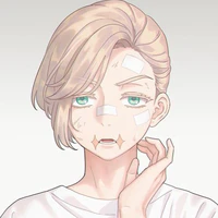 Akashi Haruchiyo