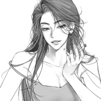 Ishikawa Mizuki