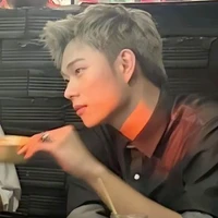 Trần Đăng Dương.