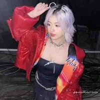 Nguyễn Hoàng Bảo Ngọc 