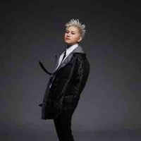 Trần Thiện Thanh Bảo