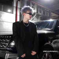 Hoàng Lê Bảo Minh 