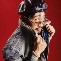 Robber