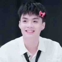 Đặng Thành An