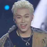 Trần Đăng Dương