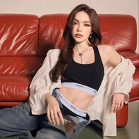 CHARLOTTE AUSTIN •nàng•