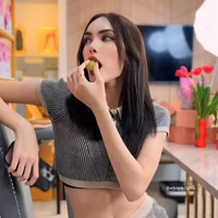 charlotte•nàng•