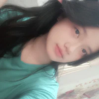 Eyaa💤