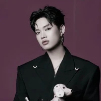 Nguyễn Thanh Pháp (Kiều)