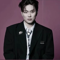 Trần Đăng Dương