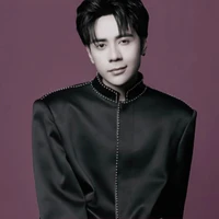 Lê Quang Hùng