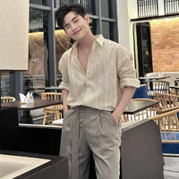 Huỳnh Hoàng Hùng.