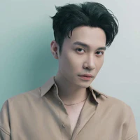 Phạm Anh Duy.
