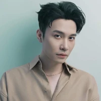Phạm Anh Duy.