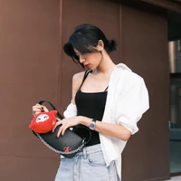 Đồng Ánh Quỳnh