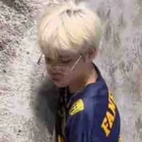 Hoàng Đức Duy(CAPTAIN BOY)