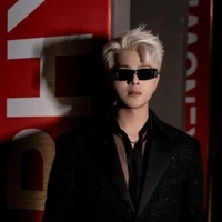 Nguyễn Quang Anh(RHYDER)