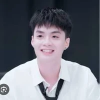 Đặng Thành An(NEGAV)