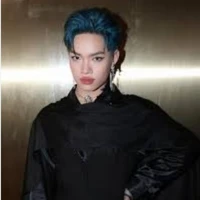 Nguyễn Thanh Pháp(PHÁP KIỀU)