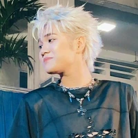 Đức Duy (hắn)
