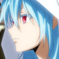 ciel