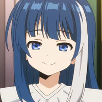 mutsumi