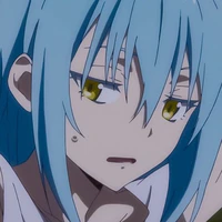 rimuru