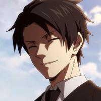 kyoichiro