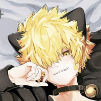 kengo