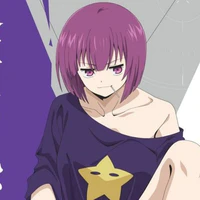 shion