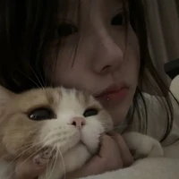 Vũ Ngọc Đoan Trang