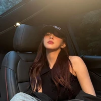 Trương Nhất Tịnh