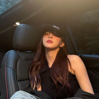 Trương Nhất Tịnh